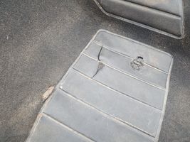 Volkswagen Golf II Interior carpet 191863101