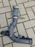 Volkswagen Golf VII Intercooler hose/pipe 5Q0145770A