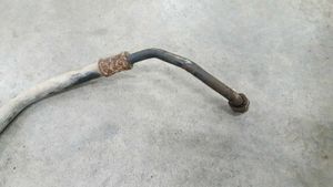 Volkswagen Golf III Power steering hose/pipe/line 1H1422891A