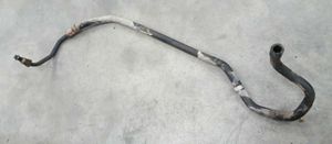 Volkswagen Golf III Power steering hose/pipe/line 1H1422891A