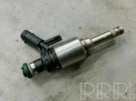 Audi A3 S3 8V Injecteur de carburant 06L906036K