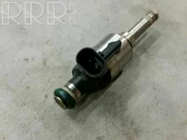 Audi A3 S3 8V Injecteur de carburant 06L906036K