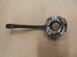 Volkswagen Jetta I Indicator stalk 321953513