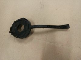 Volkswagen Golf I Indicator stalk 321953513