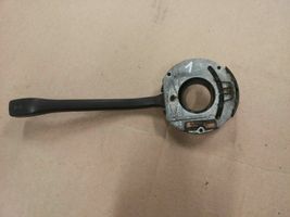 Volkswagen Scirocco Indicator stalk 321953513