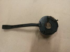 Volkswagen Scirocco Indicator stalk 321953513