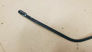 Volkswagen Golf I Rear wiper blade arm 171955707B