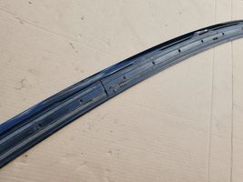 Volkswagen Arteon Spoiler del portellone posteriore/bagagliaio 3G8827933A