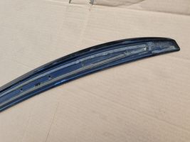 Volkswagen Arteon Spoiler del portellone posteriore/bagagliaio 3G8827933A