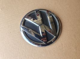 Volkswagen PASSAT B7 Logo, emblème de fabricant 5MO853630B