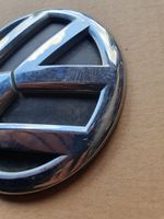 Volkswagen Transporter - Caravelle T5 Logo, emblème de fabricant 2K5853630A