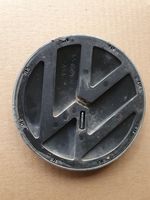 Volkswagen Transporter - Caravelle T5 Logo, emblème de fabricant 2K5853630A