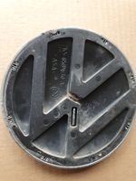 Volkswagen Transporter - Caravelle T5 Logo/stemma case automobilistiche 2K5853630A