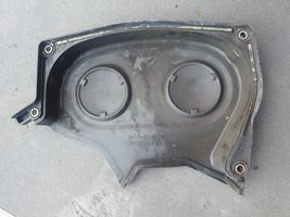 Mitsubishi FTO Osłona paska / łańcucha rozrządu MD319429