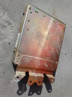 Mitsubishi FTO Sterownik / Moduł ECU MD305409