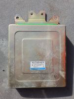 Mitsubishi FTO Sterownik / Moduł ECU MD305409