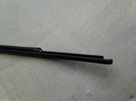 Volkswagen Golf I Other rear door trim element 155853346A