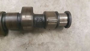 Volkswagen Golf I Camshaft 026109101G