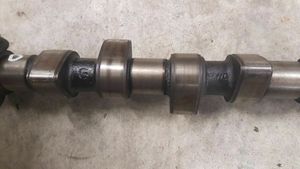 Volkswagen Golf I Camshaft 026109101G