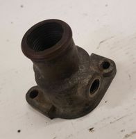 Volkswagen Scirocco Tuyau de liquide de refroidissement moteur 068121145