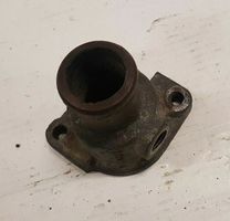 Volkswagen Scirocco Tuyau de liquide de refroidissement moteur 068121145