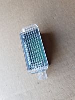 Porsche Macan Front seat light 4E0947415