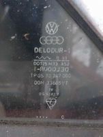 Volkswagen PASSAT Mažasis "A" priekinių durų stiklas (keturdurio) 831845116