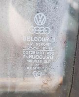 Volkswagen PASSAT Fenêtre latérale avant / vitre triangulaire 321845302