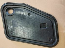 Audi A3 S3 8V Muu etuoven verhoiluelementti 8V3837915A