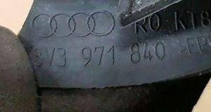 Audi A3 S3 8V Inna wiązka przewodów / kabli 5Q0819663