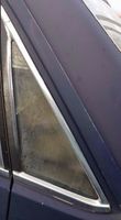 Audi 100 200 5000 C2 Rear side window/glass 433845301