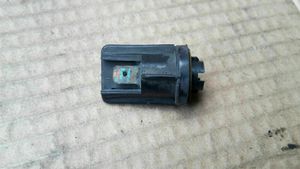 Volkswagen Jetta I Element lampy przedniej 533941669