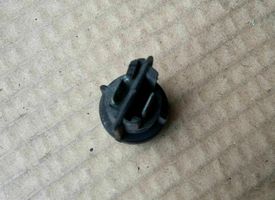 Volkswagen Jetta I Element lampy przedniej 533941669