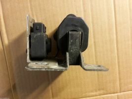 Audi 100 200 5000 C3 High voltage ignition coil 443905105A