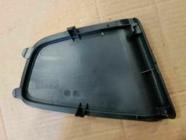 Audi A3 S3 8V Copertura del rivestimento bagagliaio/baule 8V3867658