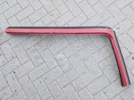 Volkswagen Golf I Sunroof frame 154817017