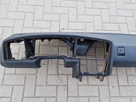 Volkswagen PASSAT B3 Panelė 357857003