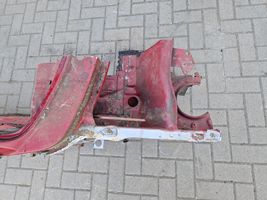 Volkswagen Golf I Front quarter panel 155809102B