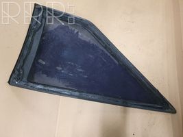 Volkswagen Corrado Rear side window/glass CORRADO