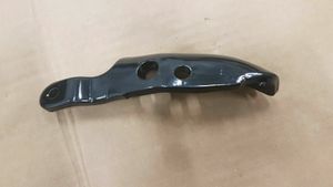 Volkswagen Caddy Uchwyt / Mocowanie pompy paliwa BRACKET