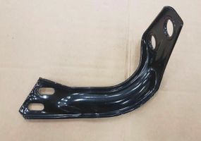 Volkswagen Caddy Supporto della pompa del carburante PUMP