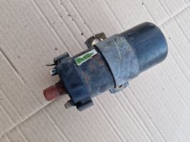 Volkswagen Golf I High voltage ignition coil 171905115