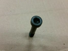 Audi A3 S3 8V Front suspension camber bolt 02E409359