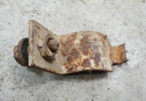 Volkswagen Golf III Supporto per boccola della barra antirollio, anteriore 191411334