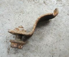 Volkswagen Golf III Supporto per boccola della barra antirollio, anteriore 191411334