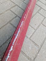 Volkswagen Golf I Side skirt front trim 155821511