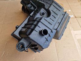 Volkswagen Golf VII Scatola del filtro dell’aria 5Q0129601AE