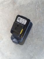 Audi A4 S4 B9 Tailgate opening switch 4M0959831A