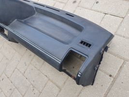 Volkswagen Golf I Panelė PANELE1