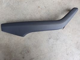 Audi A5 Altro elemento di rivestimento della portiera anteriore 8W0867173D